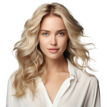 客户关系经理 - 王雪