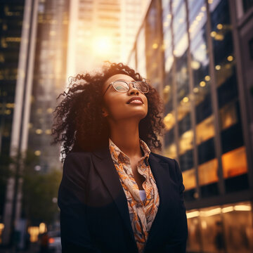 首席分析师 - 李明