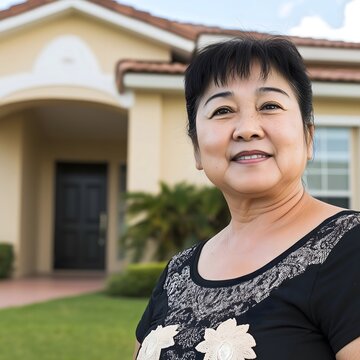 亚洲足球专家 - 陈浩