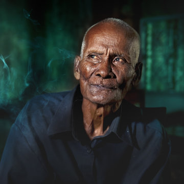 技术支持主管 - 赵强